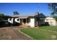 50 Leura Road, Orange NSW 2800
