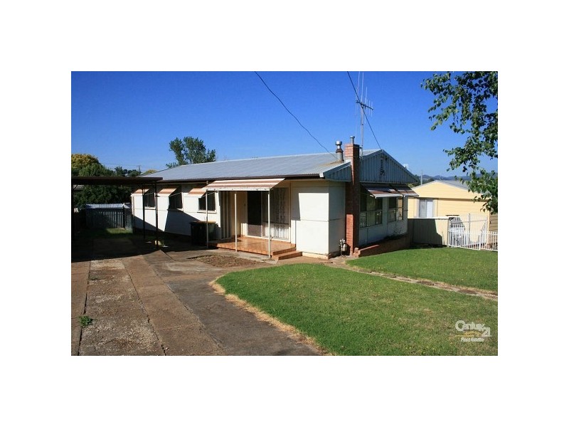 50 Leura Road, Orange NSW 2800