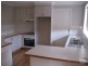 Orange NSW 2800