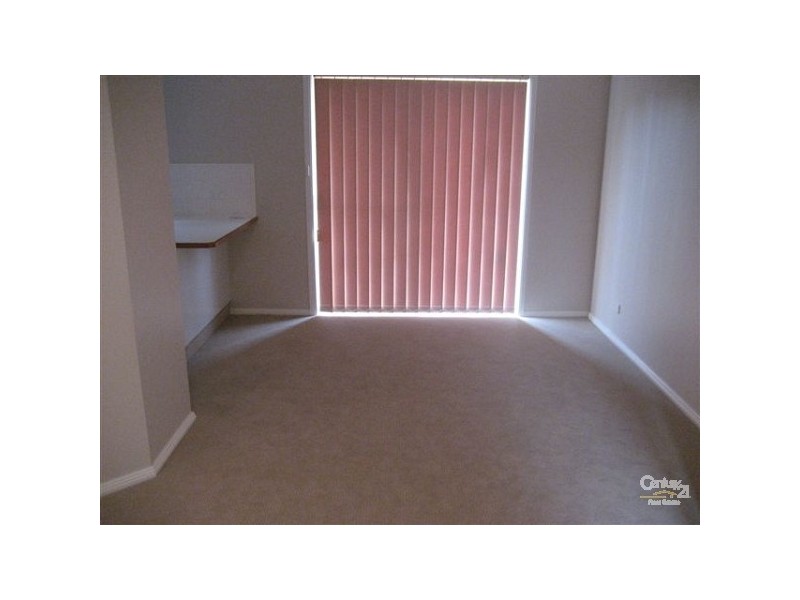 Orange NSW 2800