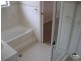 Orange NSW 2800