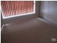 Orange NSW 2800