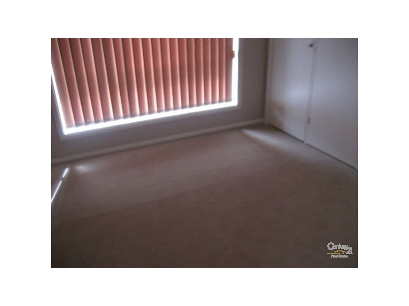 Orange NSW 2800
