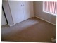 Orange NSW 2800