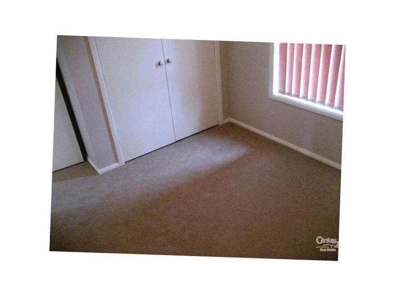Orange NSW 2800
