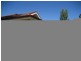 1-5 121 WOODWARD STREET, Orange NSW 2800