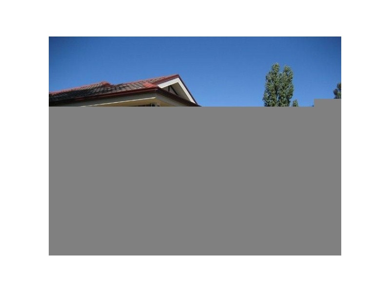 1-5 121 WOODWARD STREET, Orange NSW 2800