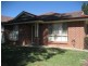 1-5 121 WOODWARD STREET, Orange NSW 2800