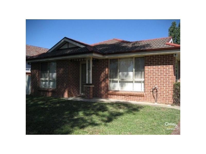 1-5 121 WOODWARD STREET, Orange NSW 2800