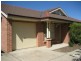 1-5 121 WOODWARD STREET, Orange NSW 2800
