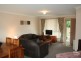 1-5 121 WOODWARD STREET, Orange NSW 2800