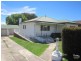 43 Bletchington Street, Orange NSW 2800