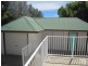 43 Bletchington Street, Orange NSW 2800
