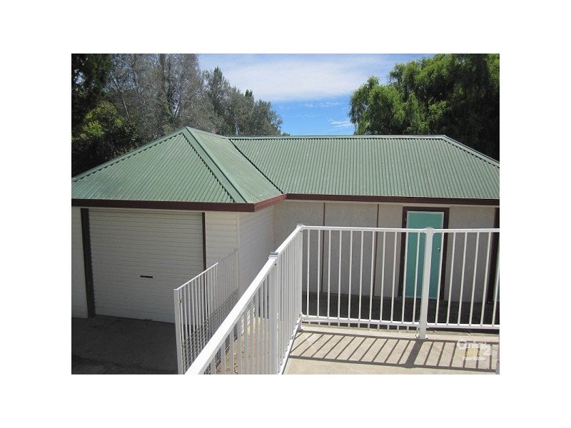 43 Bletchington Street, Orange NSW 2800