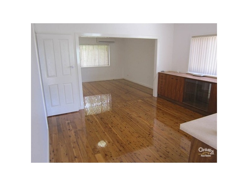 43 Bletchington Street, Orange NSW 2800