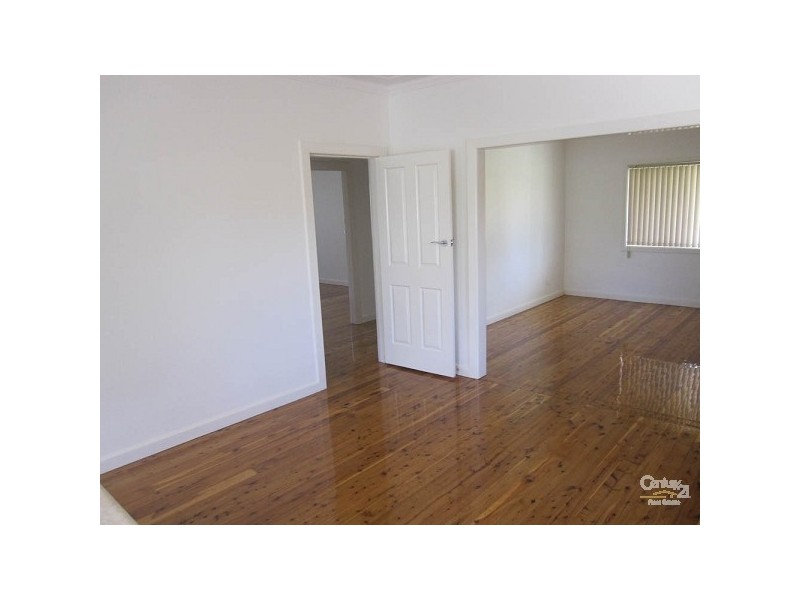 43 Bletchington Street, Orange NSW 2800