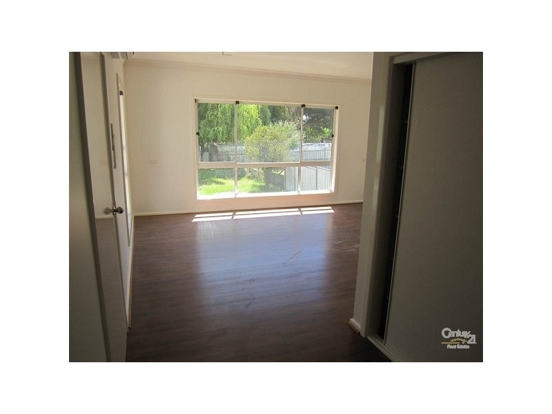 43 Bletchington Street, Orange NSW 2800