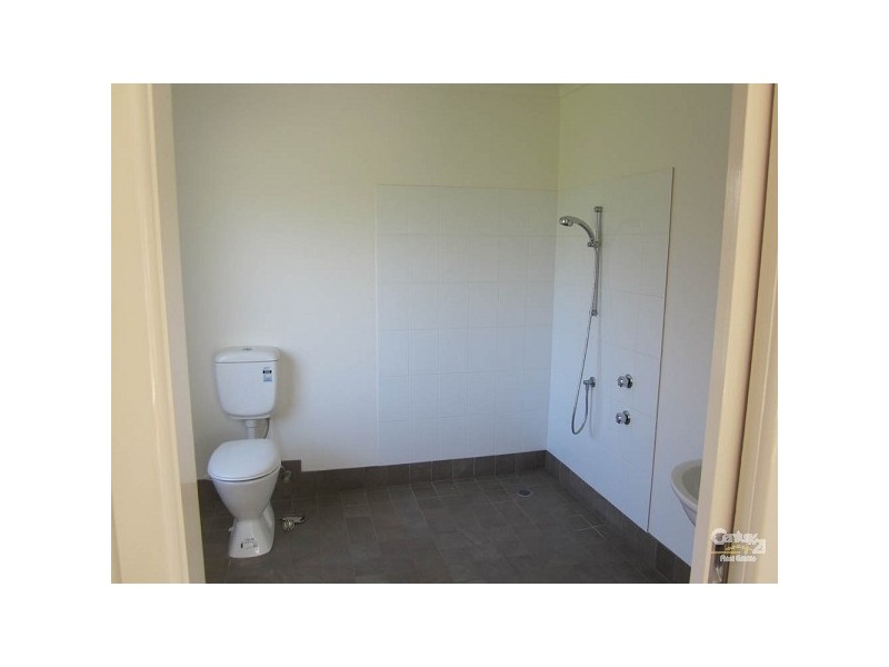 43 Bletchington Street, Orange NSW 2800