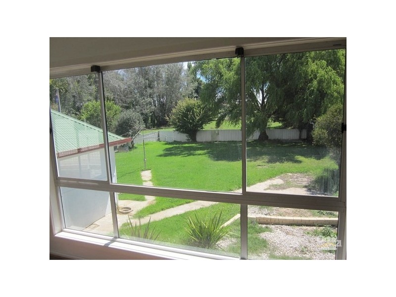 43 Bletchington Street, Orange NSW 2800