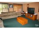 Orange NSW 2800
