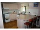 Orange NSW 2800
