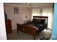 Orange NSW 2800