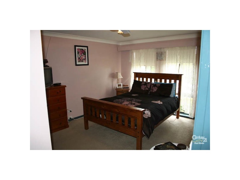 Orange NSW 2800