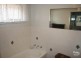 Orange NSW 2800