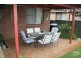 Orange NSW 2800
