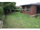 Orange NSW 2800