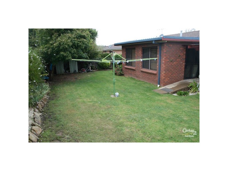 Orange NSW 2800