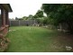 Orange NSW 2800