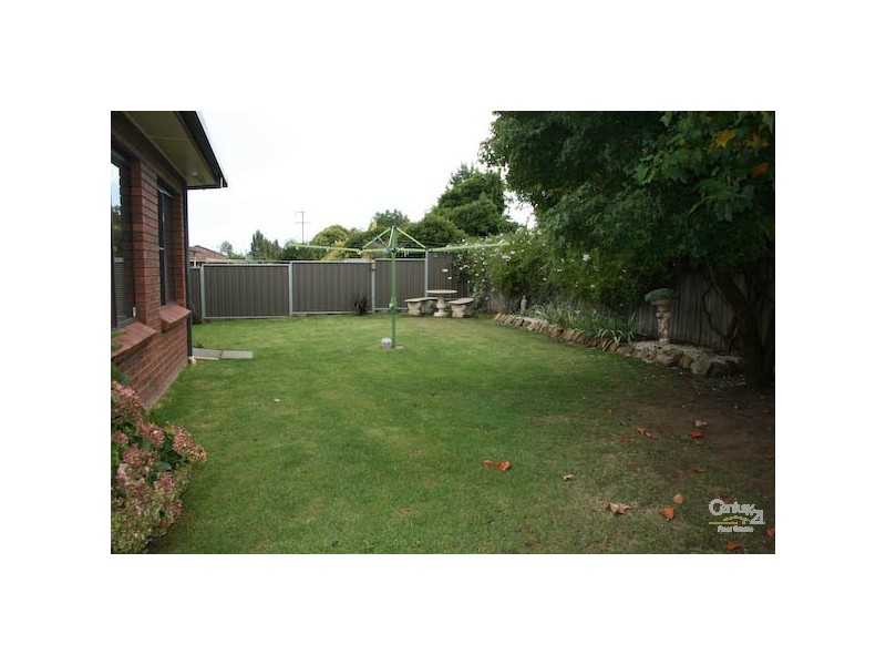 Orange NSW 2800