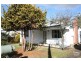 46 Franklin Road, Orange NSW 2800
