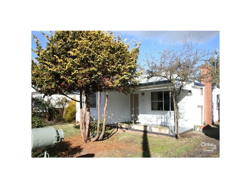 46 Franklin Road, Orange NSW 2800