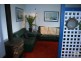 46 Franklin Road, Orange NSW 2800