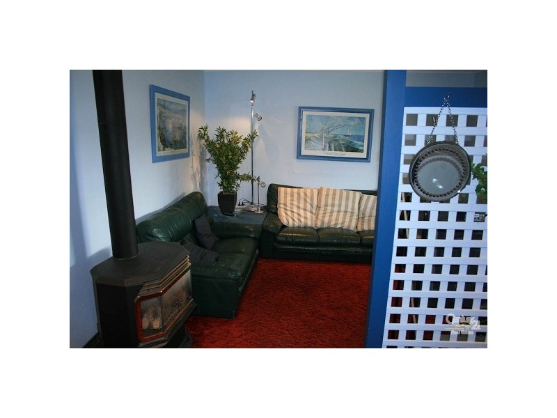 46 Franklin Road, Orange NSW 2800