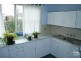 46 Franklin Road, Orange NSW 2800