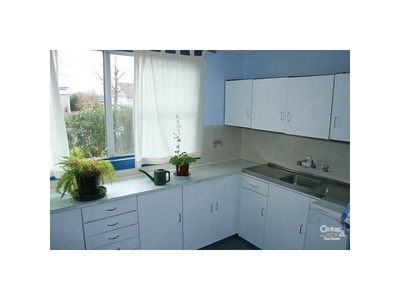46 Franklin Road, Orange NSW 2800