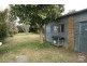 46 Franklin Road, Orange NSW 2800