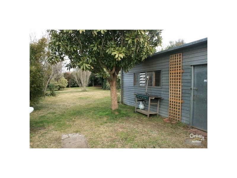 46 Franklin Road, Orange NSW 2800