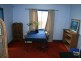 46 Franklin Road, Orange NSW 2800