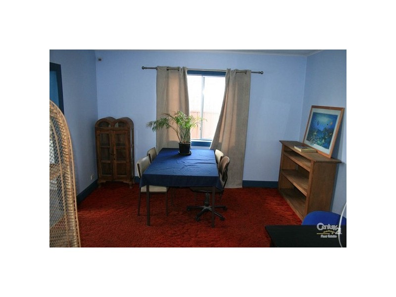 46 Franklin Road, Orange NSW 2800