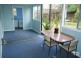 46 Franklin Road, Orange NSW 2800