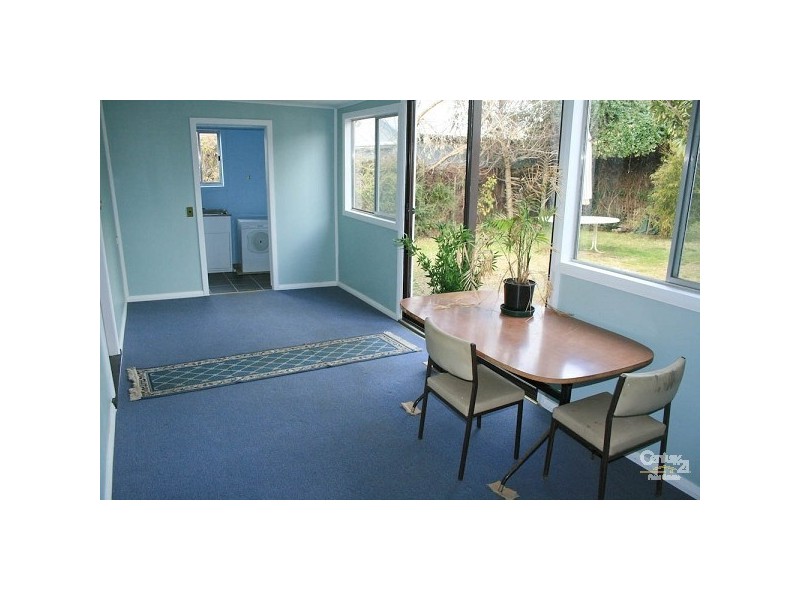 46 Franklin Road, Orange NSW 2800