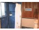46 Franklin Road, Orange NSW 2800