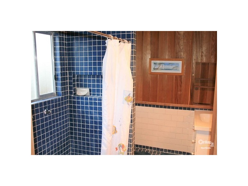 46 Franklin Road, Orange NSW 2800
