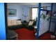 46 Franklin Road, Orange NSW 2800