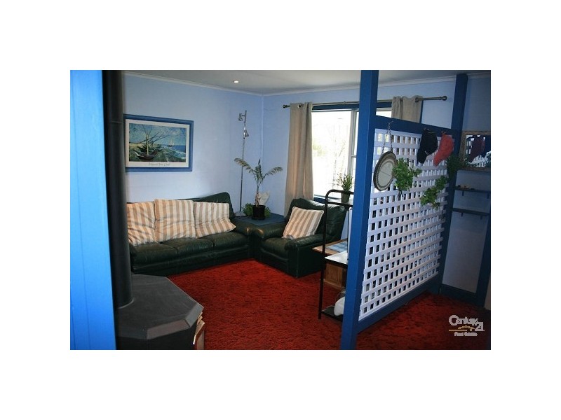 46 Franklin Road, Orange NSW 2800