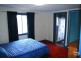 46 Franklin Road, Orange NSW 2800